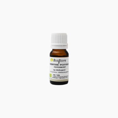 menthe-poivree-huile-essentielle-10-ml