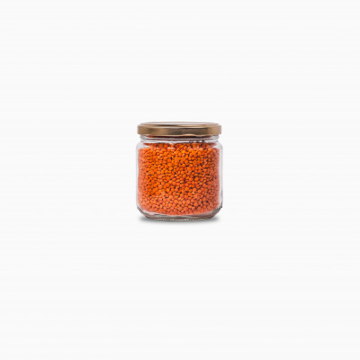 lentilles-corail-300-g