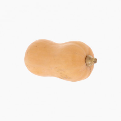 courge-butternut-1-piece-1-kg