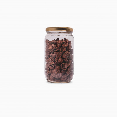 chocolune-300-g