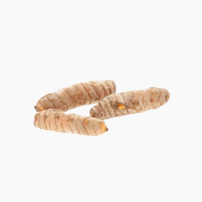 curcuma-frais-100g