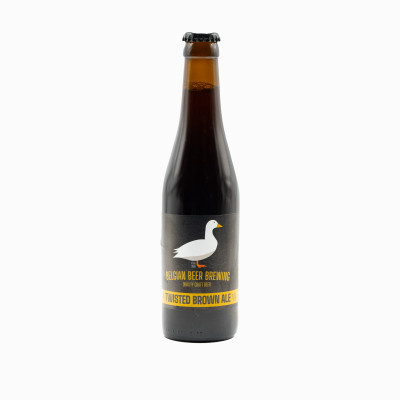 twisted-brown-ale-7-33-cl