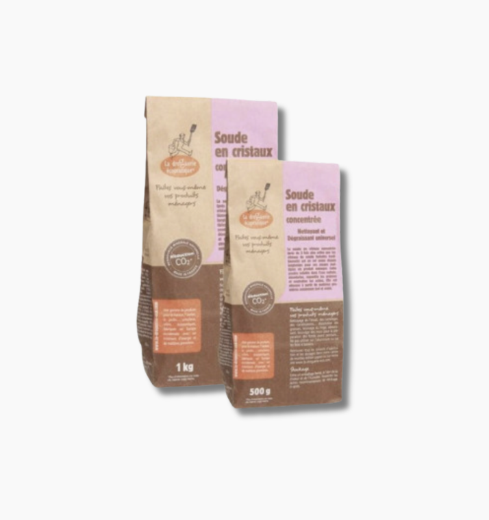 soude-en-cristaux-concentree-1-kg