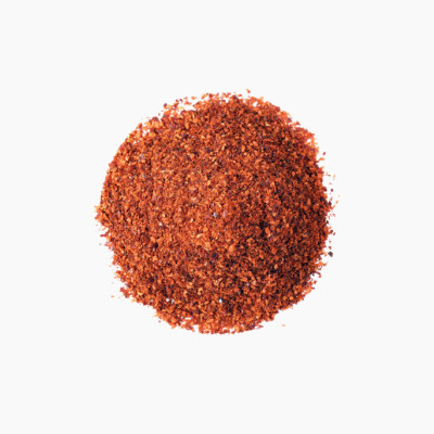 poudre-de-piment-despelette-30-g