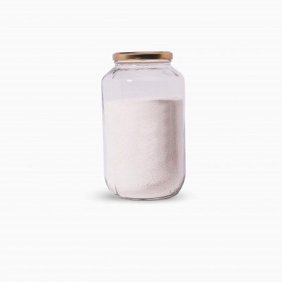 lessive-en-poudre-13-kg