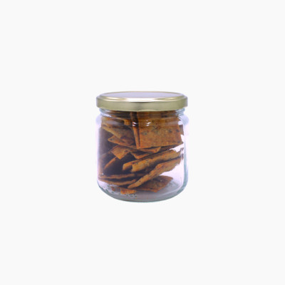 crackers-revolution-909-90-g