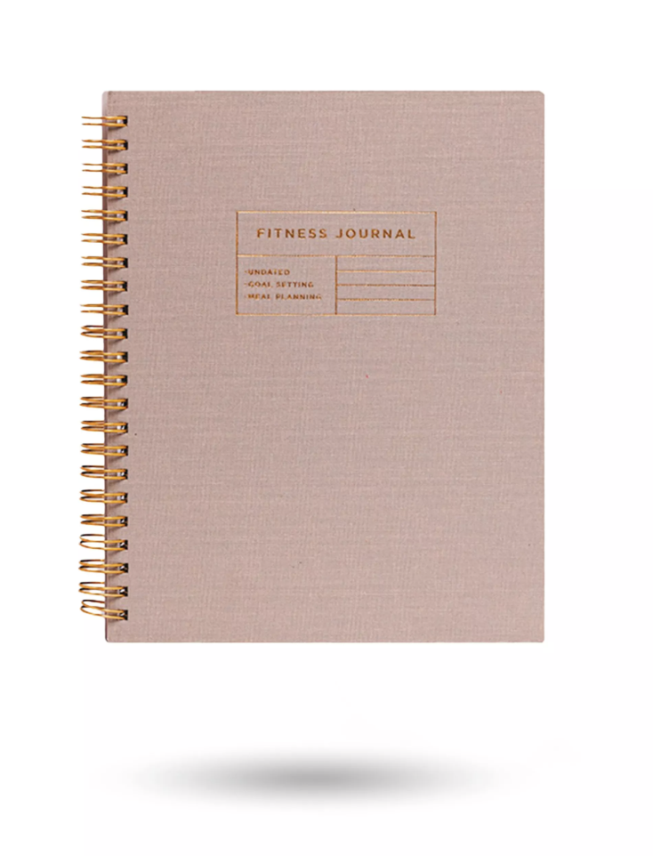 journal-de-fitness-gris