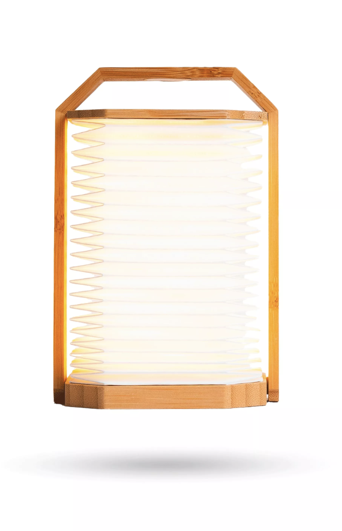 kami-glow-lampe-pliable