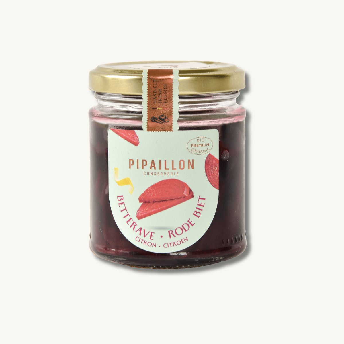 pipaillon-pickles-de-betteraves-110g