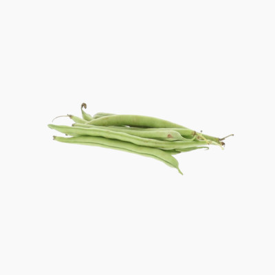 haricots-vert-250g