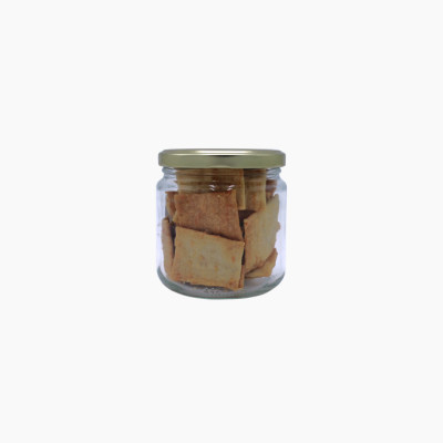 crackers-sales-fromage-90-g