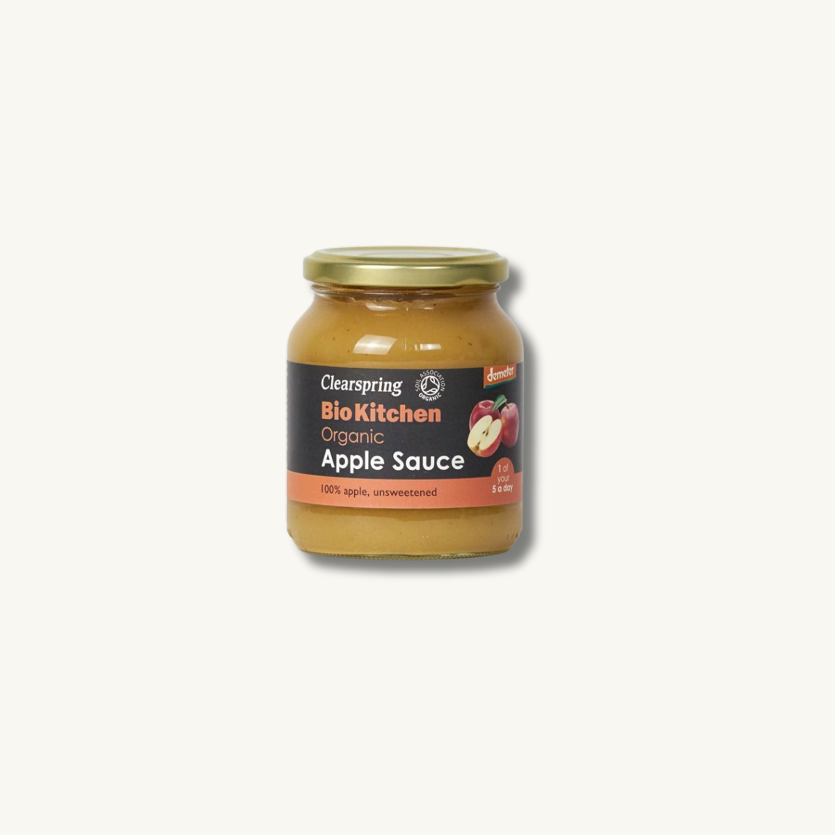 clearspring-demeter-compote-de-pomme-360g
