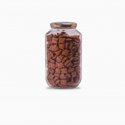 kare-fourre-noisettes-350-g