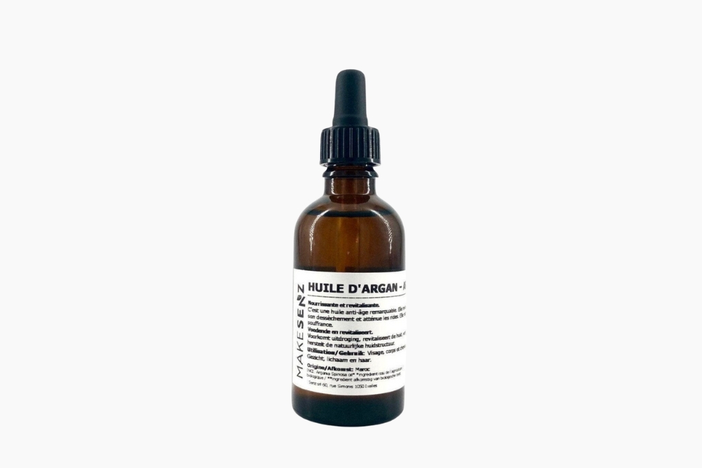 huile-vegetale-dargan-bio-50ml-50-ml