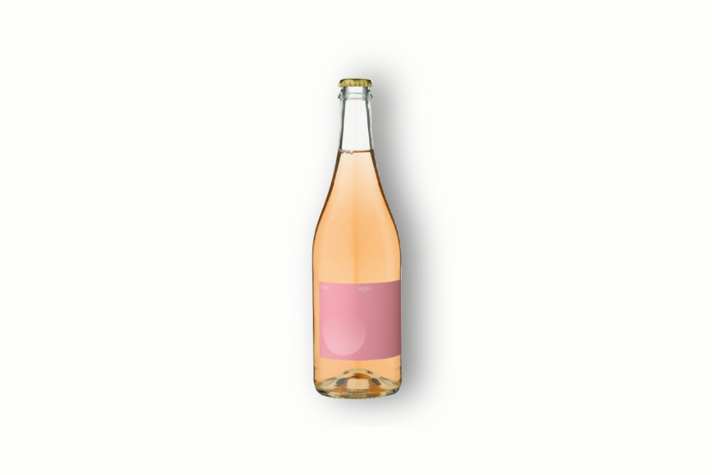 rish-rose-75-cl