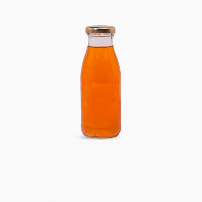 nettoyant-sol-250-ml