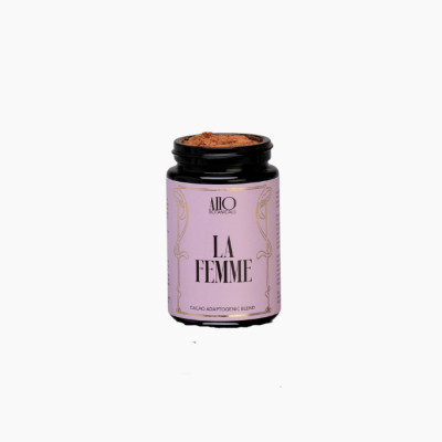 la-femme-blend-55-g