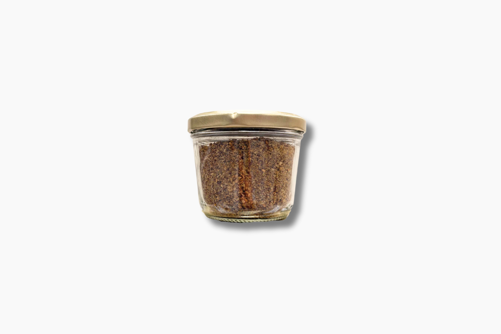 zaatar-70-g