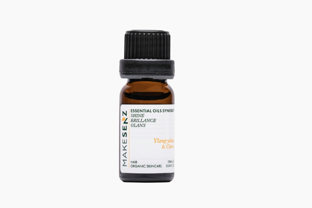 synergie-dhuiles-essentielles-bio-brillance-pour-cheveux-fins-ou-boucles-10ml-10-ml