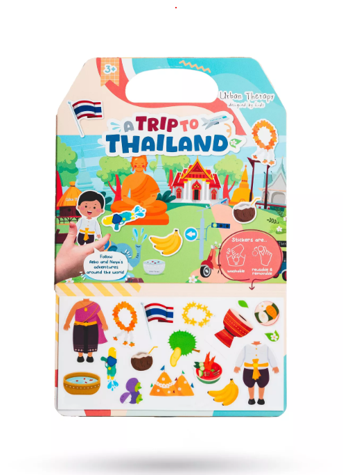 aeko-et-naya-un-voyage-en-thailande