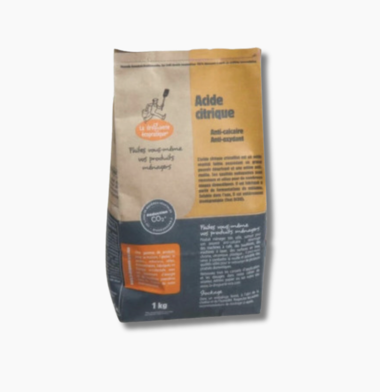 acide-citrique-1-kg
