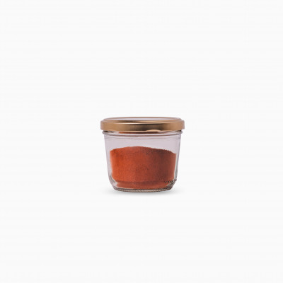 cannelle-en-poudre-50-g