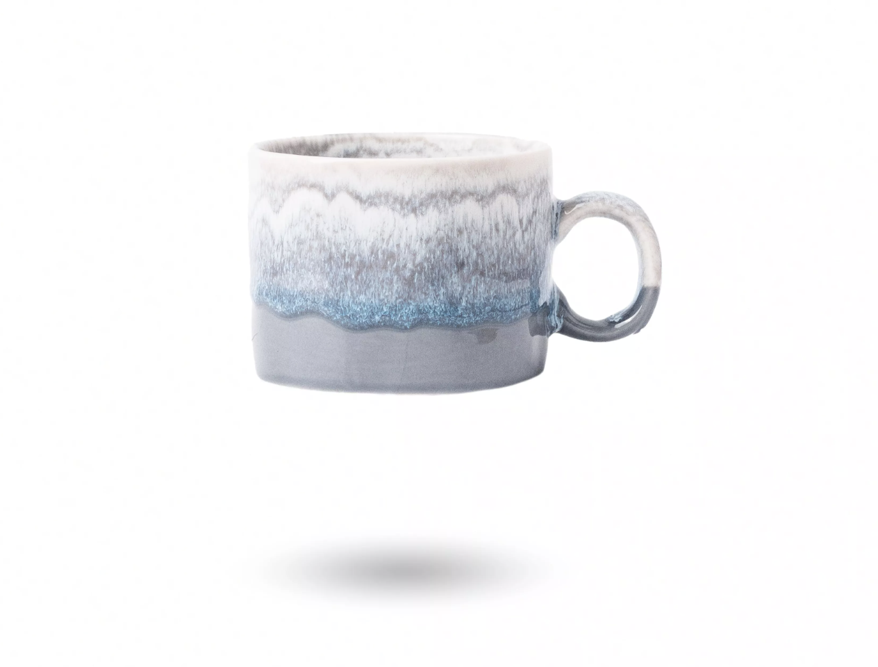 tasse-suna-bleu