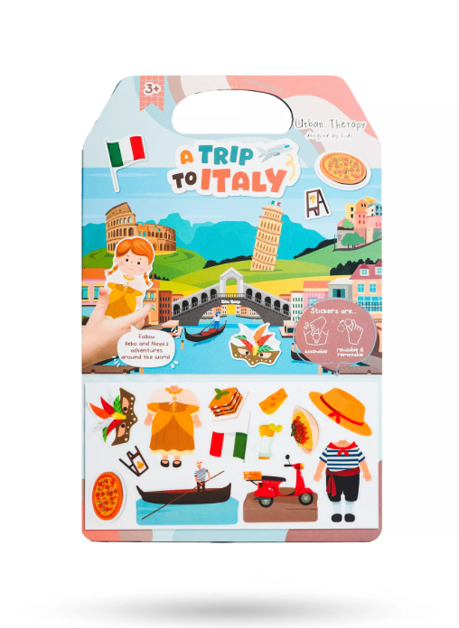 aeko-et-naya-un-voyage-en-italie