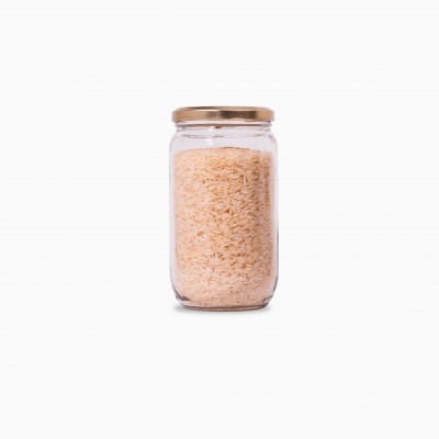 riz-basmati-blanc-620-g