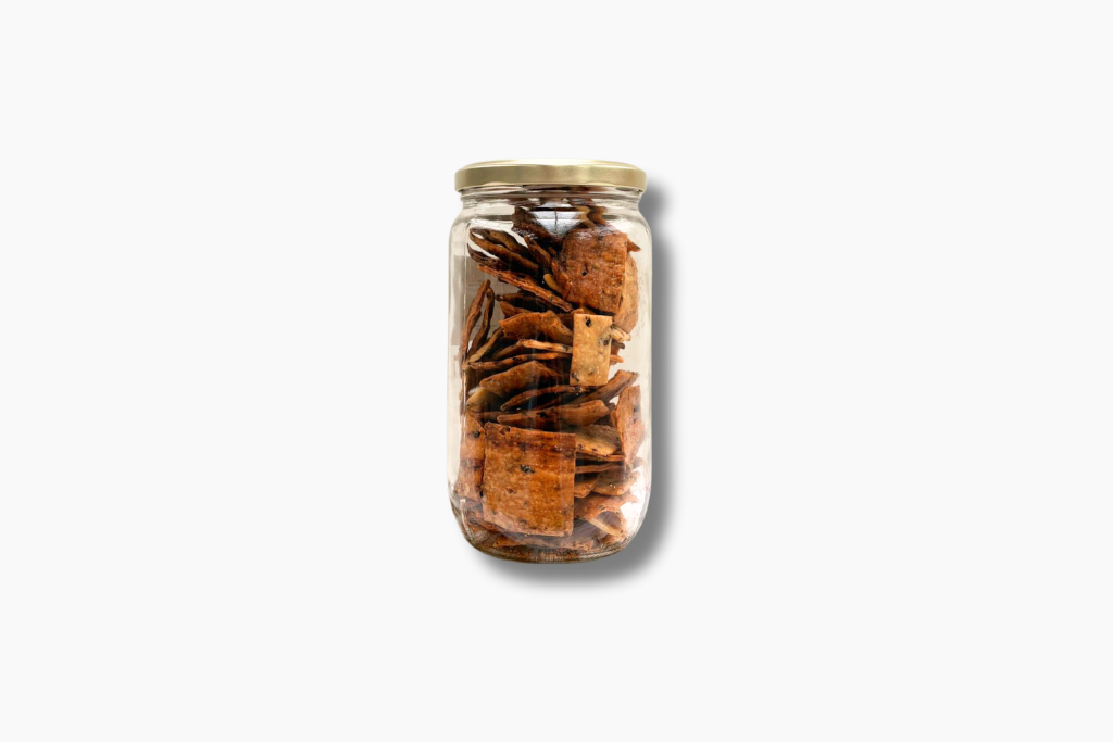 crackers-revolution-909-180-g