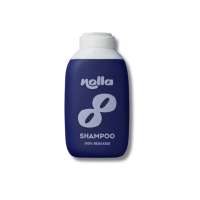flacon-shampoo-bleu-fonce