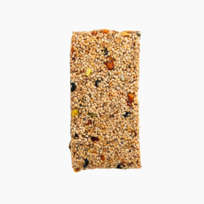 pasteli-superfruit-4-pieces