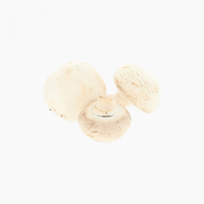 champignon-blanc-250g