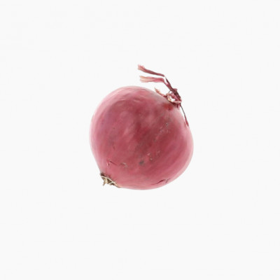 oignon-rouge-1-piece
