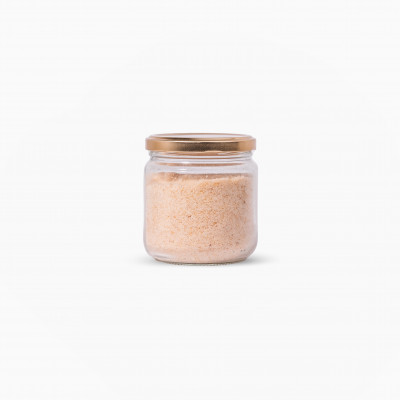 poudre-damande-blanche-150-g