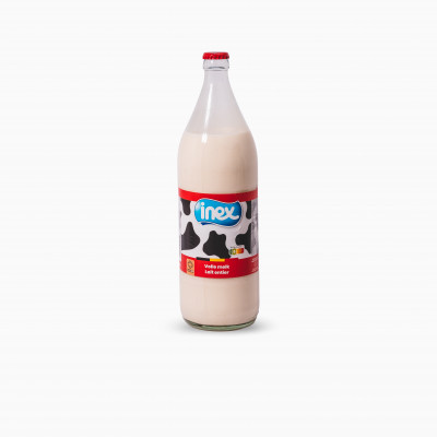 lait-entier-1-l