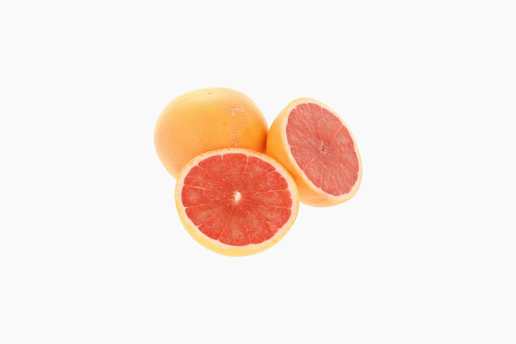pamplemousse-1-piece