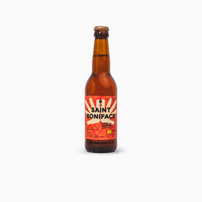 biere-de-quartier-saint-boniface-33-cl