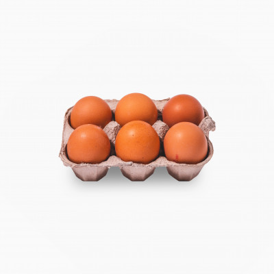 oeufs-12-pieces