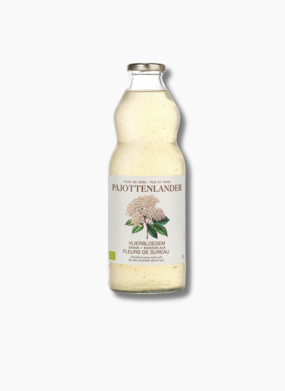 elderflower-drink-1l