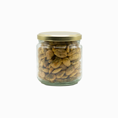amandes-blanches-grillees-salees-au-romarin-250-g