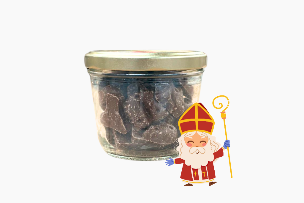 nic-nac-chocolat-au-lait-120-g