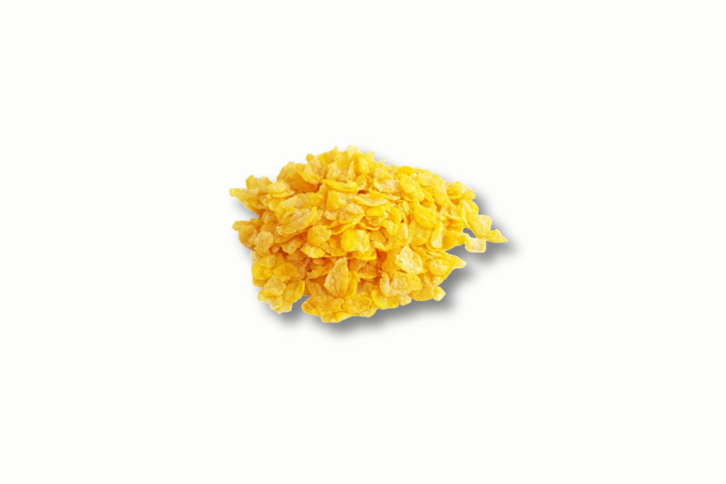 cornflakes-nature-260-g