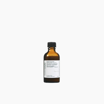 poudre-de-gommage-pour-le-corps-et-le-visage-exfolie-et-eclaircit-bio-35-g