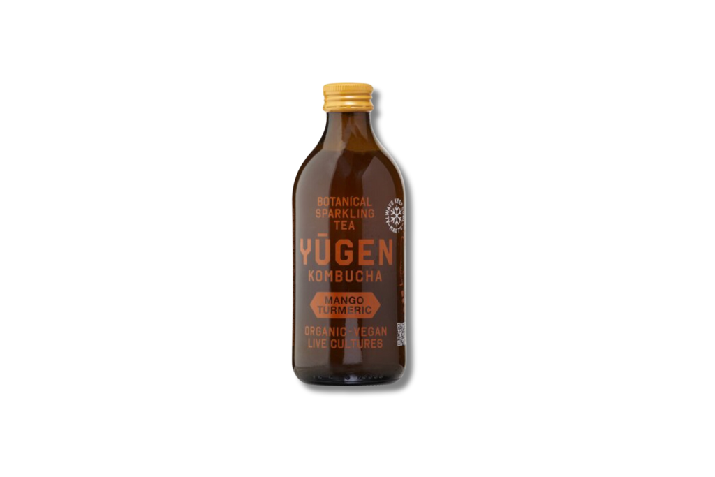 kombucha-mangue-curcuma-33-cl
