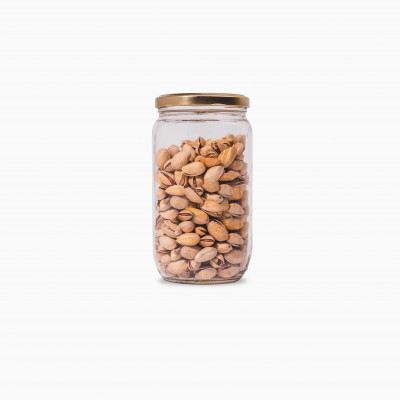 pistaches-grillees-et-salees-400-g