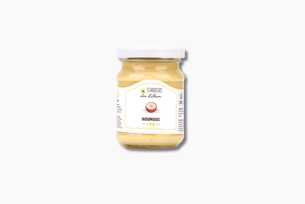 houmous-de-pois-chiches-140-g