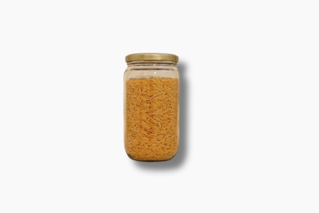 pates-orzo-550-g