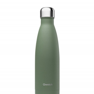 gourde-500ml-1-piece