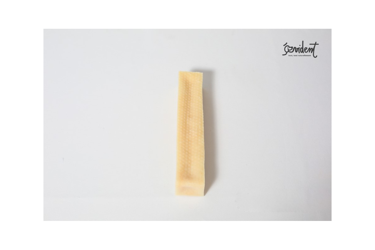 cheesebone-l
